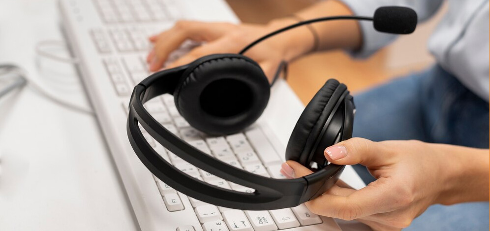 benz-customer-support