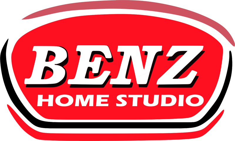 Benz
