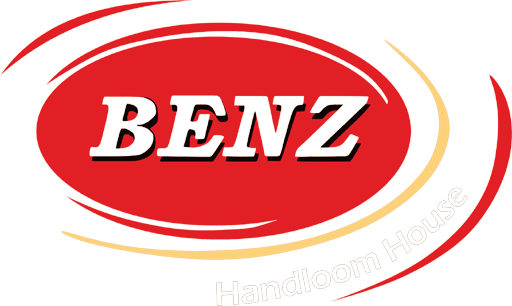 Benz